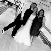 Suz Francis's photo