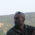 Foto di profilo di SCENOGRAFIE di Fiorillo Matteo