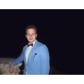 Alexander Klein's photo