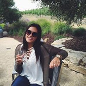 Elle Johnsong's photo