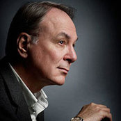Photo de Dan Sellers