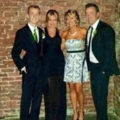 Brandy Bower Corbys foto