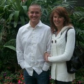 Michelle Fehr's photo