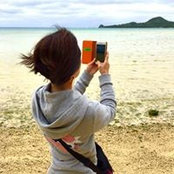 Foto von Naoko Matsukawa