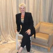 Nora Espinoza's photo