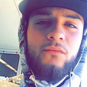 Foto von Devante Silva