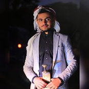 Abdullah Alattar's photo