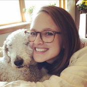 Samantha Cotter's photo