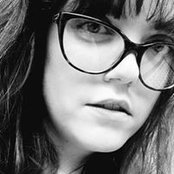 Sara Mitchellさんの写真