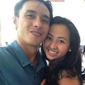 Shermin Chavez Apuad's photo