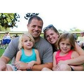 Mike Murphy's photo