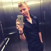 Christian Lima's photo