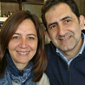 Ruben Dalli's photo