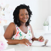 Lacoya Heggie's photo