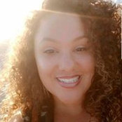 Raquel Aviles's photo