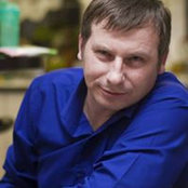 Foto von Валерий Ковальчук