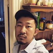 Ming-Jay Soon's photo
