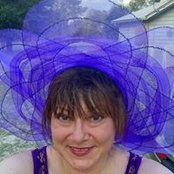 Dana VanZandt's photo