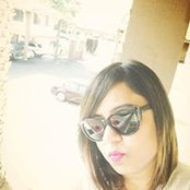 Sujata Roy's photo