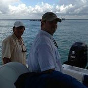 Brett Johnson's photo