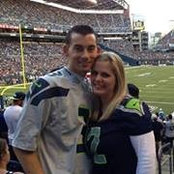 Thomas McKinney's photo