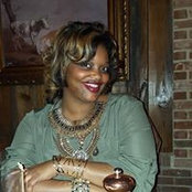 Deshonda-Piggy Lockhart's photo
