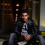 Foto von Charitha Suranga