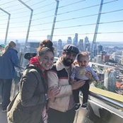 Elyse Avelar's photo