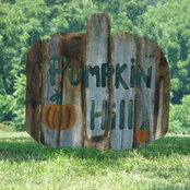 pumpkinhillさんの写真