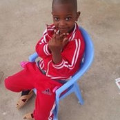 Liston Kiwoli's photo