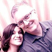Geneva Kolb's photo