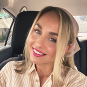 Katie Nentwick's photo