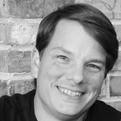 Sean Owen's photo
