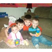 Dawn Morehouse's photo