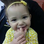 Heidi Appel's photo