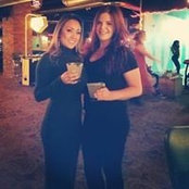 Cori Rae's photo