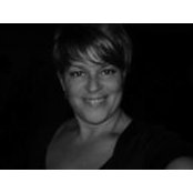 Lison Dupuis's photo