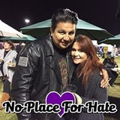 Foto de Veronica Hunter
