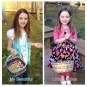 Nikki Moore's photo