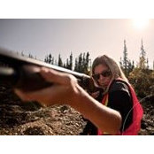 Kim Garcia's photo