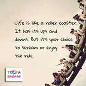 Heba Anwar's photo