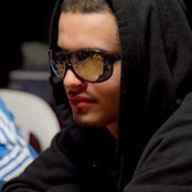 Oliver Taveras's photo