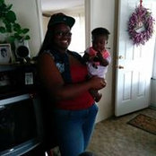 Ja'nice Niecy's photo