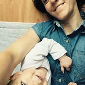 Annika Bindseil's photo