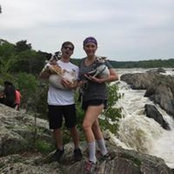 Christina Johns's photo