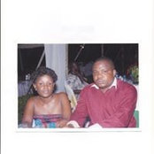 Foto von Farai Manyemba