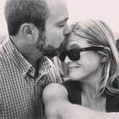 Vanna Beckham's photo