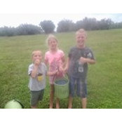 Amanda Pepper's photo