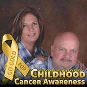 Kathy McMurry's photo