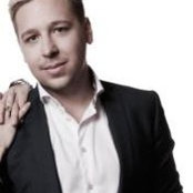 Foto von Erik Larsson